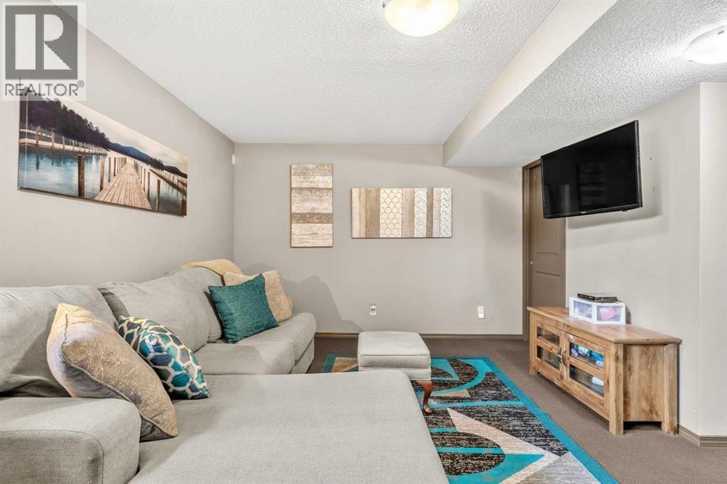 177 Chaparral Valley Drive SE — photo 24