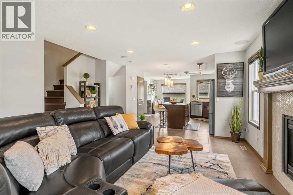 177 Chaparral Valley Drive SE — photo 4