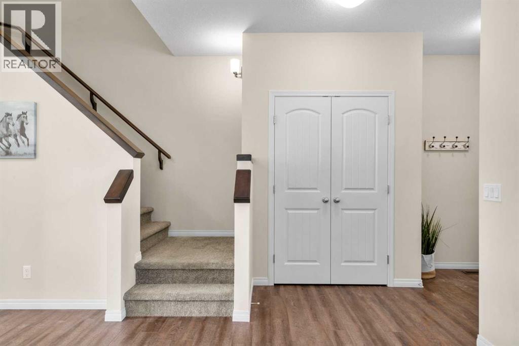 81 Legacy Glen Green SE — photo 21