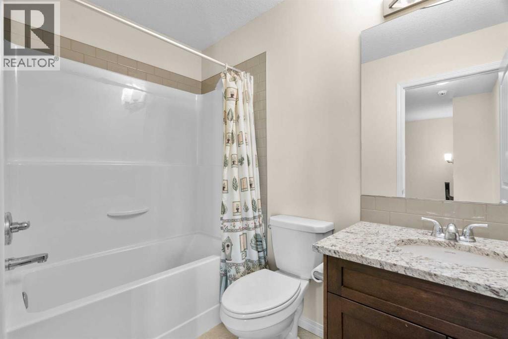 81 Legacy Glen Green SE — photo 30