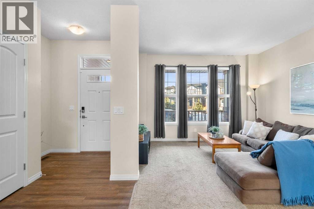 81 Legacy Glen Green SE — photo 6