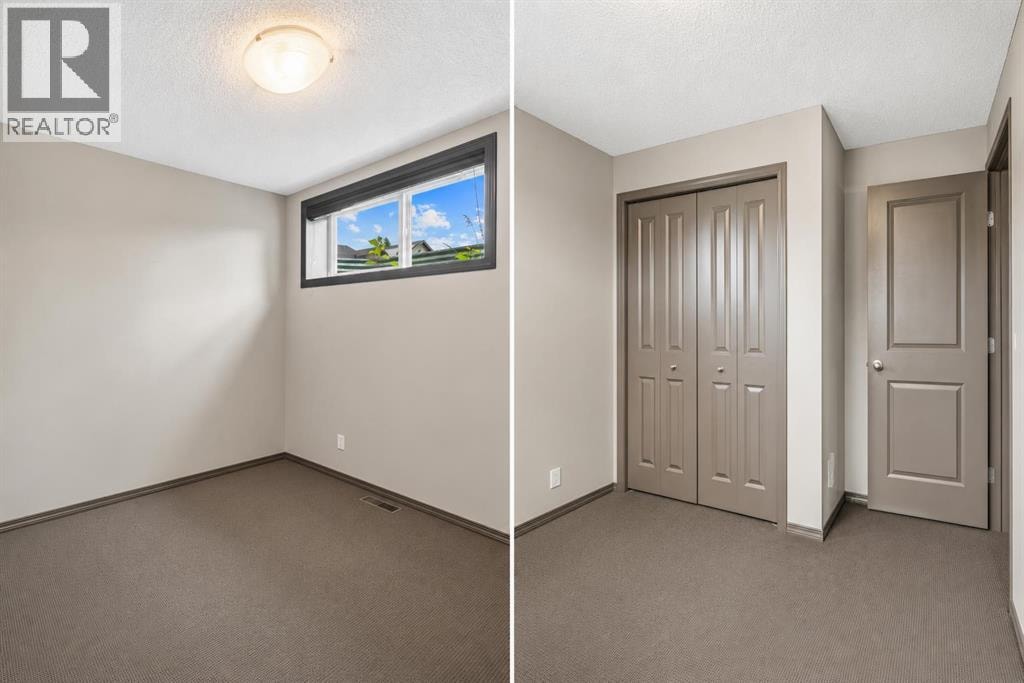 177 Chaparral Valley Drive SE — photo 25