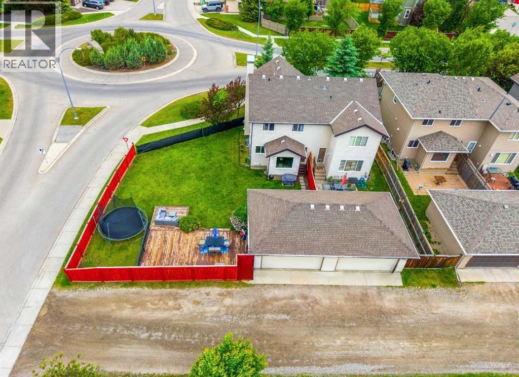 177 Chaparral Valley Drive SE — photo 32
