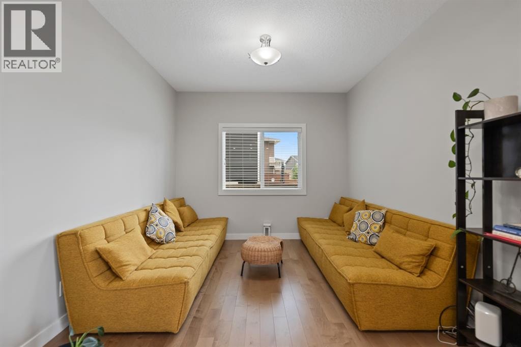 265 Sandpiper Boulevard — photo 16