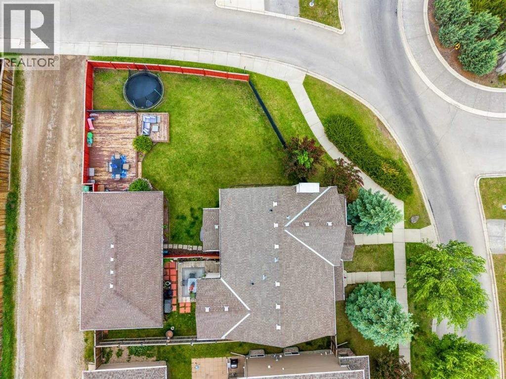 177 Chaparral Valley Drive SE — photo 33