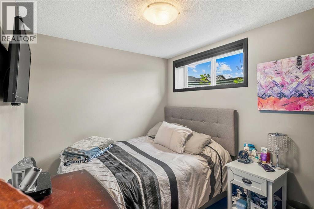 177 Chaparral Valley Drive SE — photo 27