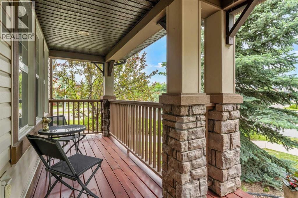 177 Chaparral Valley Drive SE — photo 3