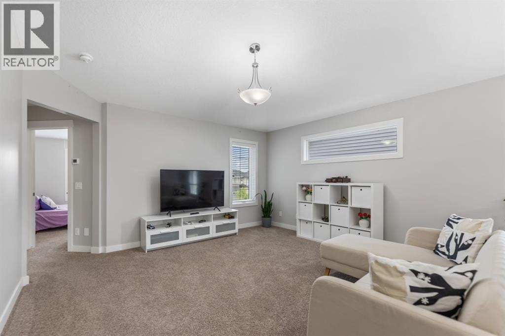 265 Sandpiper Boulevard — photo 21