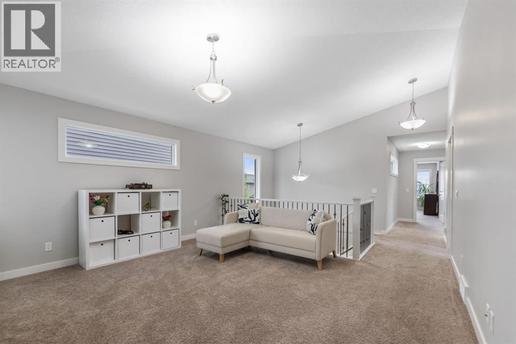 265 Sandpiper Boulevard — photo 22