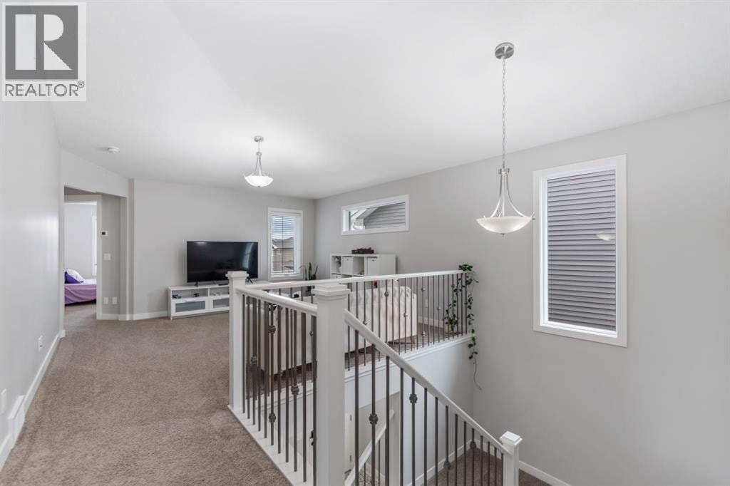 265 Sandpiper Boulevard — photo 23