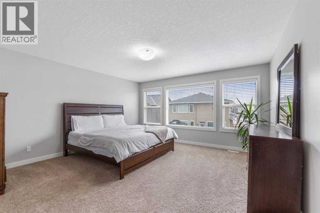 265 Sandpiper Boulevard — photo 24