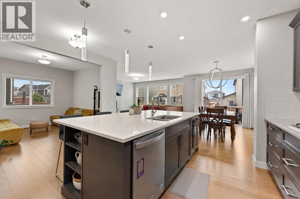265 Sandpiper Boulevard — photo 15