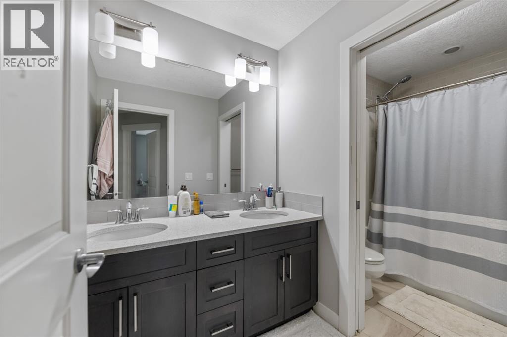 265 Sandpiper Boulevard — photo 30
