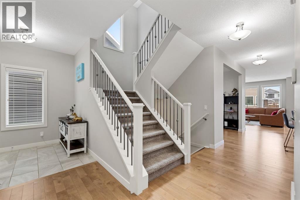 265 Sandpiper Boulevard — photo 7