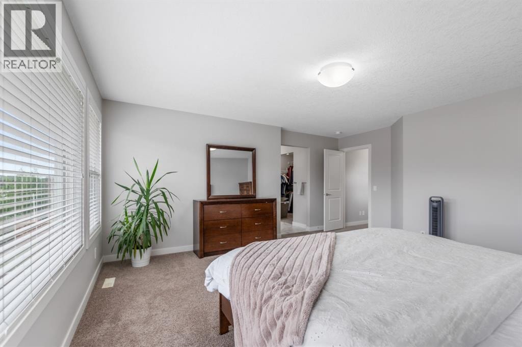 265 Sandpiper Boulevard — photo 25