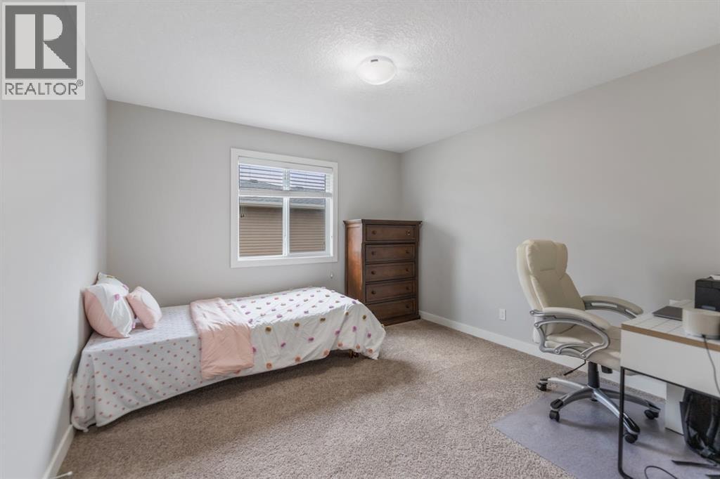 265 Sandpiper Boulevard — photo 29