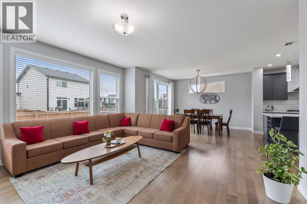 265 Sandpiper Boulevard — photo 18