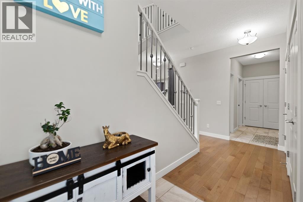 265 Sandpiper Boulevard — photo 4