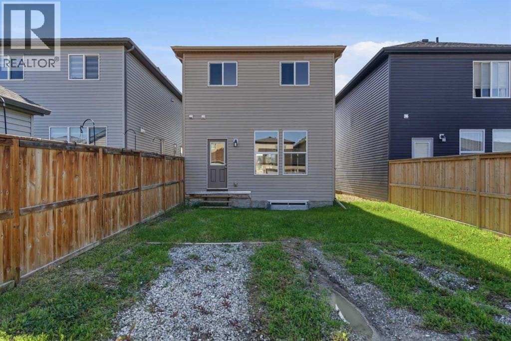 81 Legacy Glen Green SE — photo 38