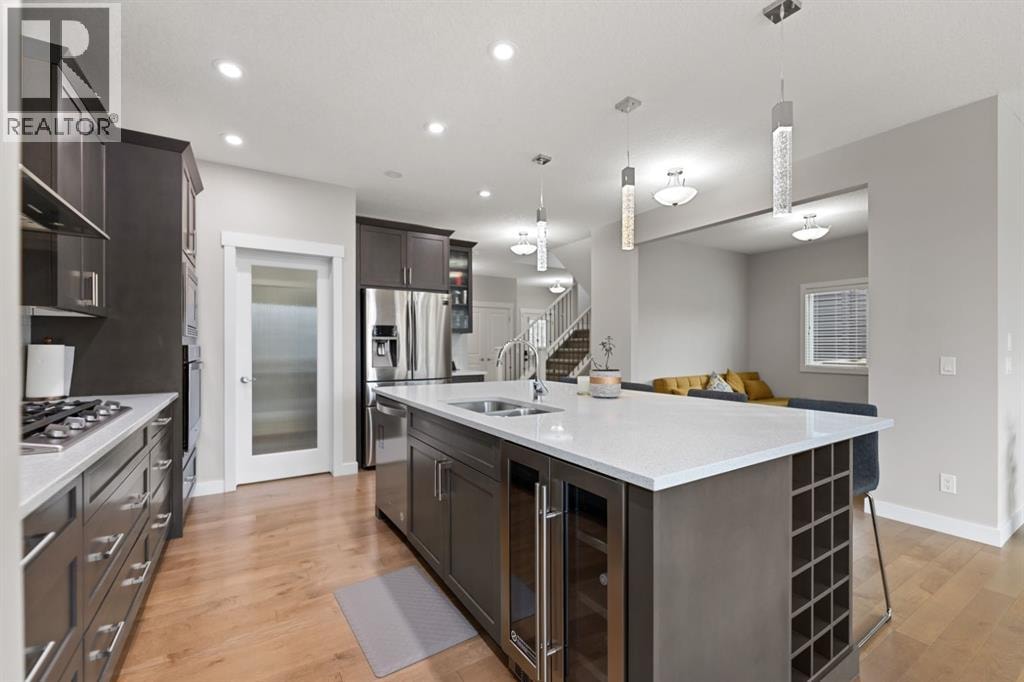 265 Sandpiper Boulevard — photo 12