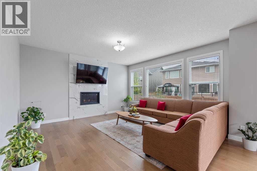265 Sandpiper Boulevard — photo 17
