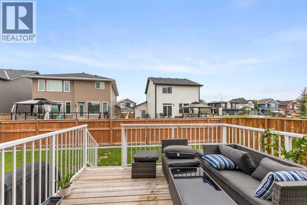 265 Sandpiper Boulevard — photo 20