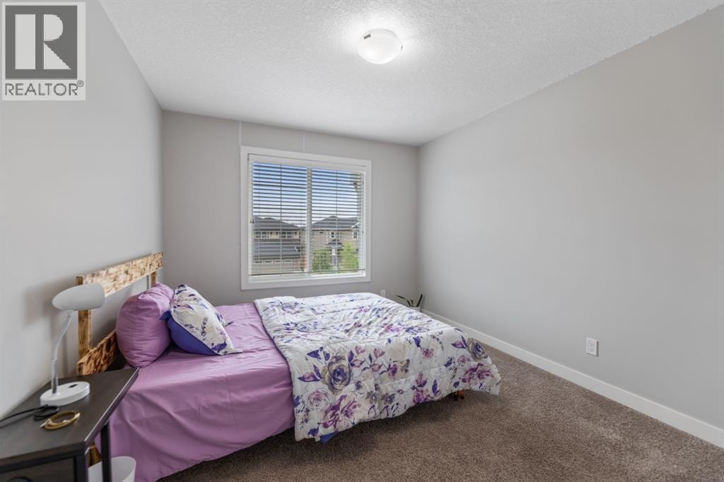 265 Sandpiper Boulevard — photo 31