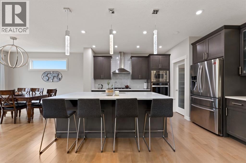 265 Sandpiper Boulevard — photo 10