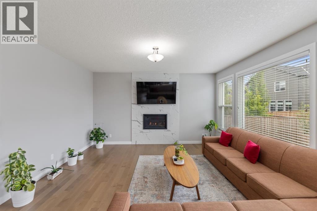 265 Sandpiper Boulevard — photo 19