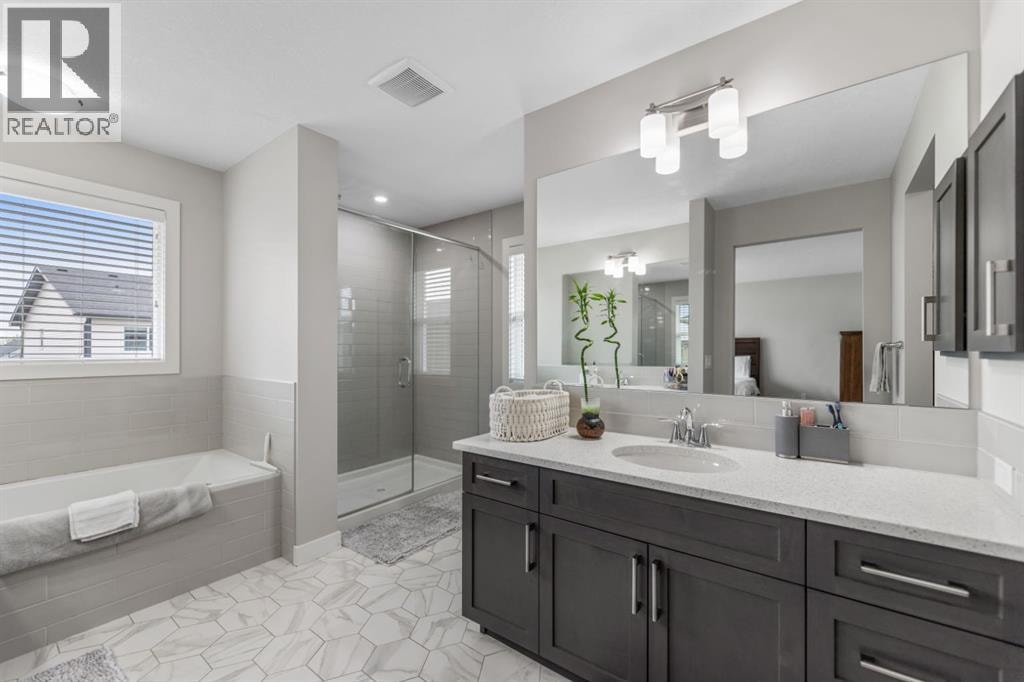 265 Sandpiper Boulevard — photo 26