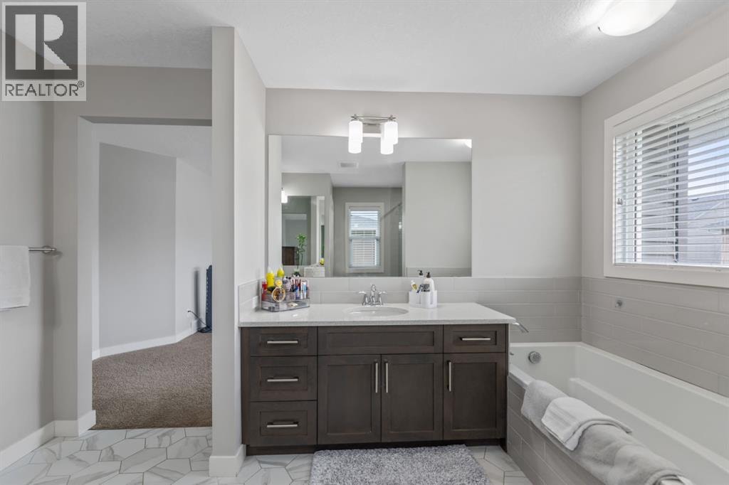 265 Sandpiper Boulevard — photo 27
