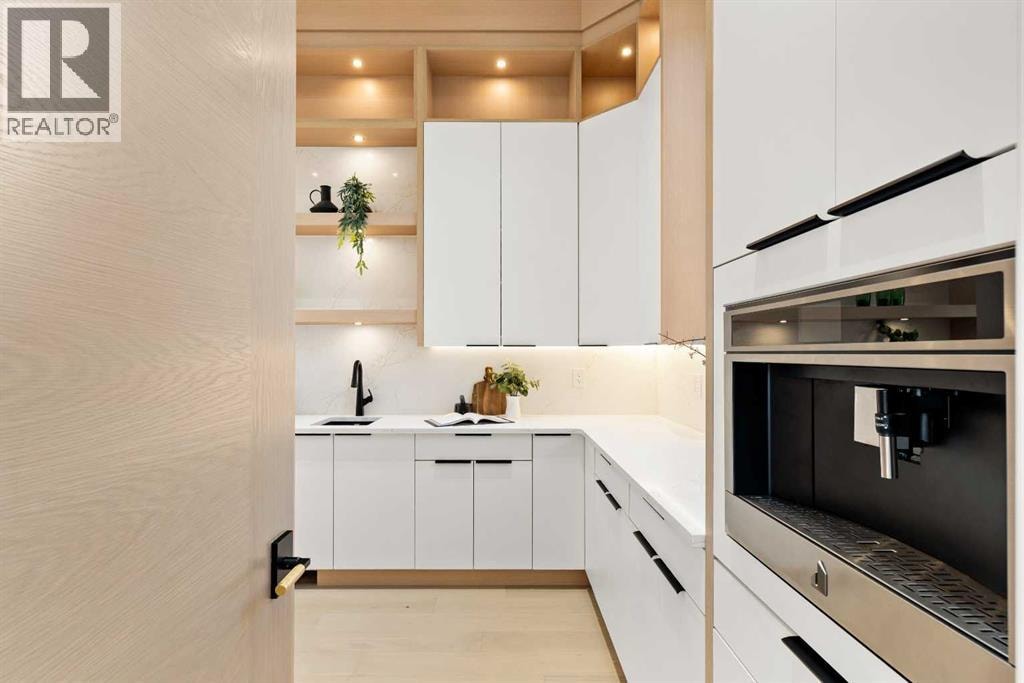 1328 7A Street NW — photo 13