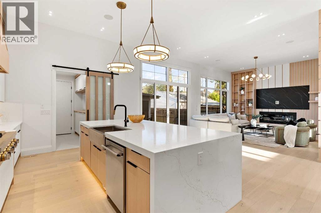 1328 7A Street NW — photo 16