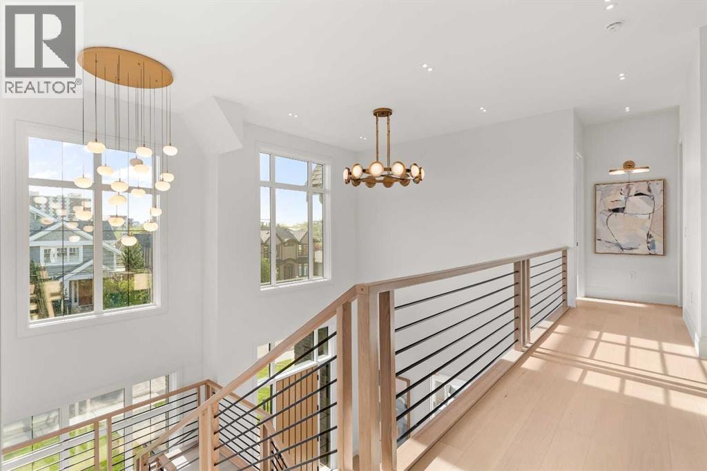 1328 7A Street NW — photo 20