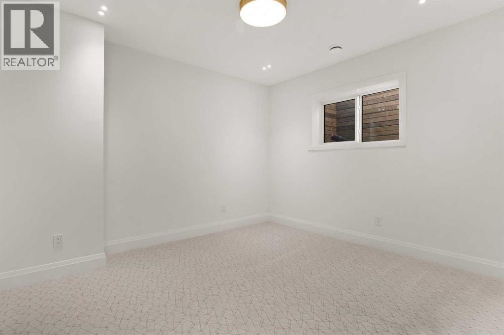 1328 7A Street NW — photo 37