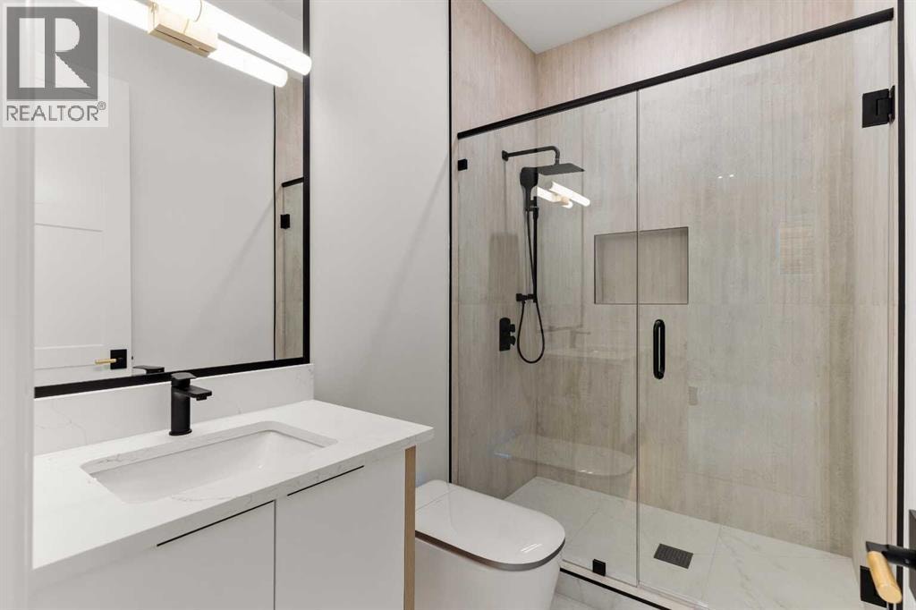 1328 7A Street NW — photo 38