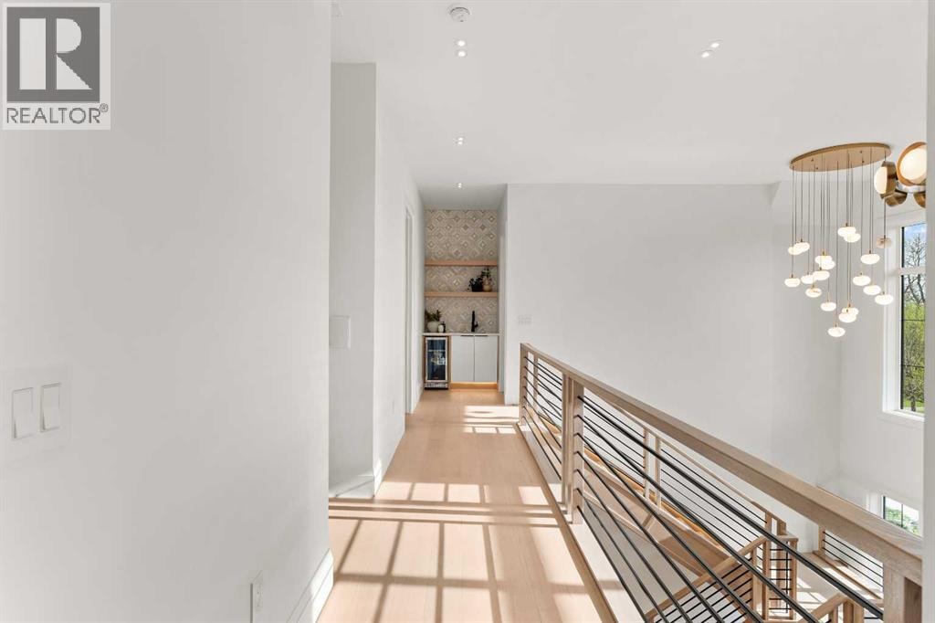 1328 7A Street NW — photo 30