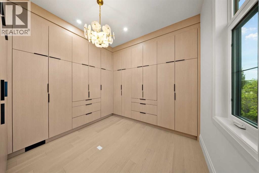 1328 7A Street NW — photo 24
