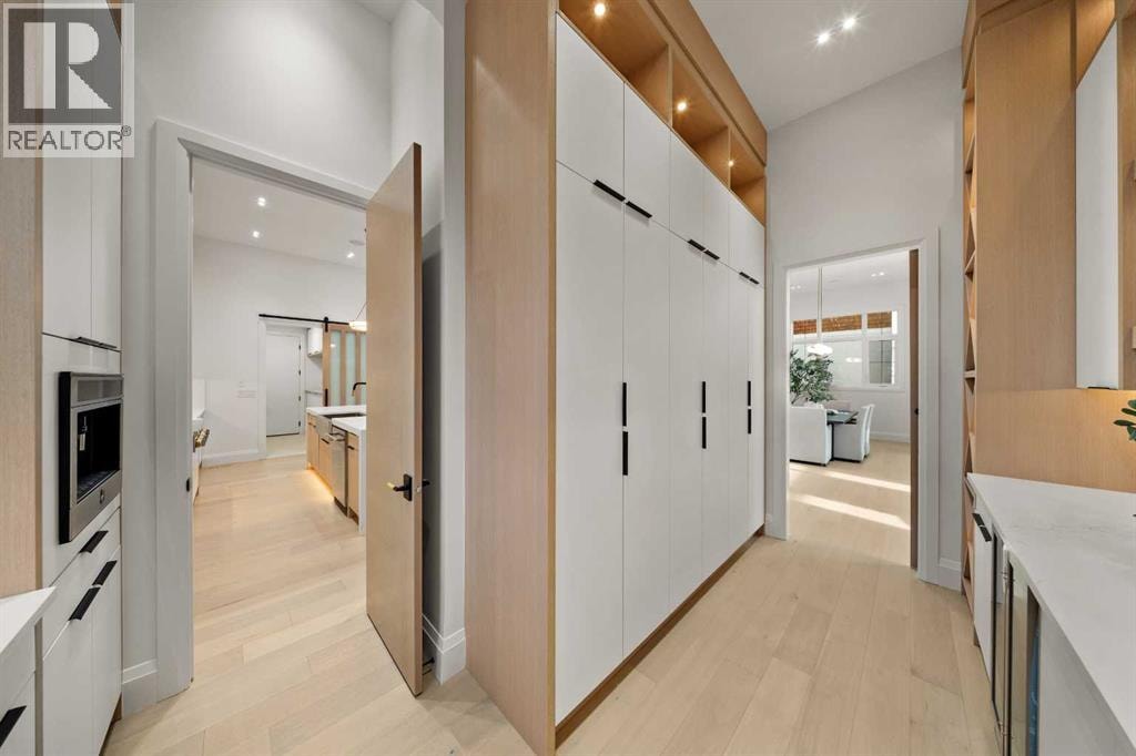 1328 7A Street NW — photo 14