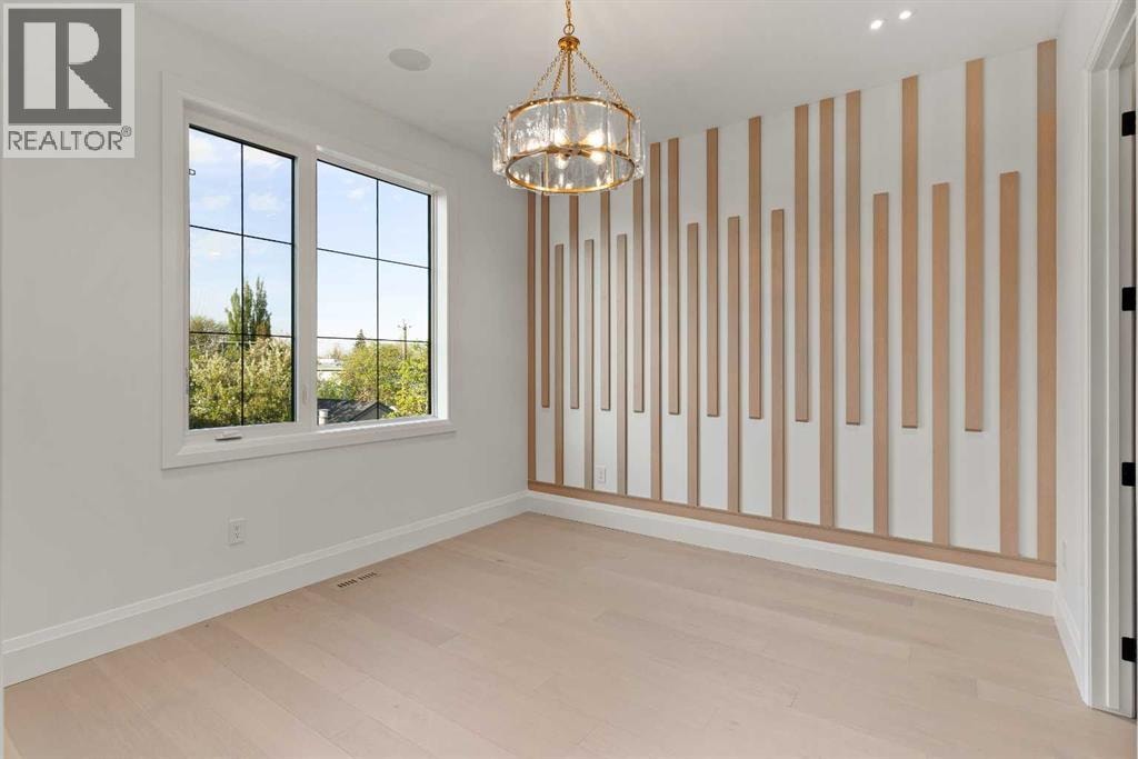 1328 7A Street NW — photo 34