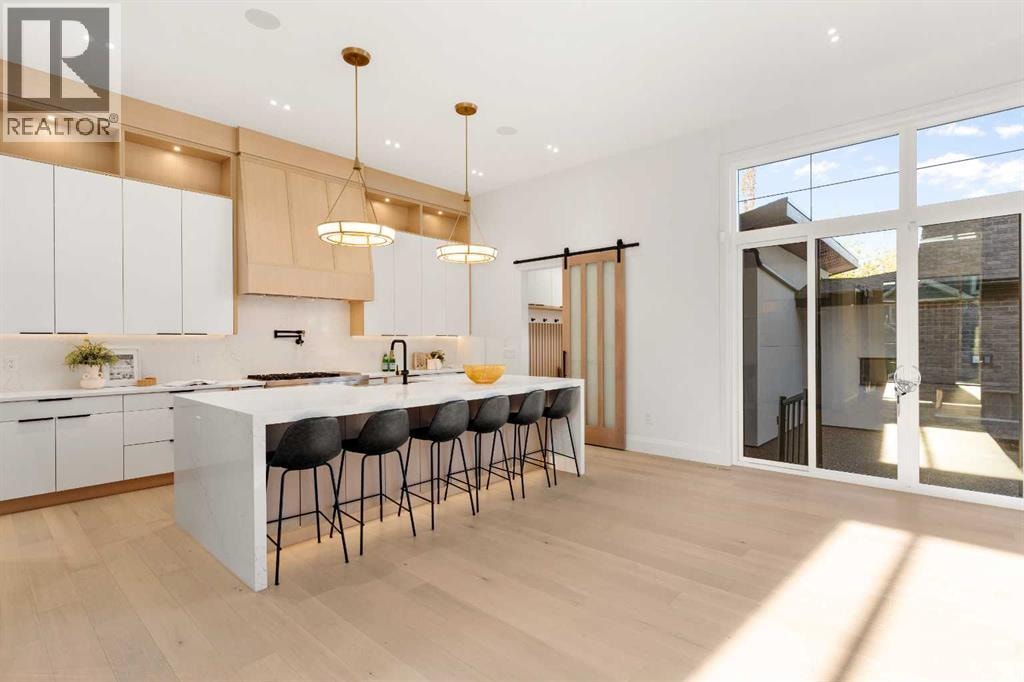 1328 7A Street NW — photo 12