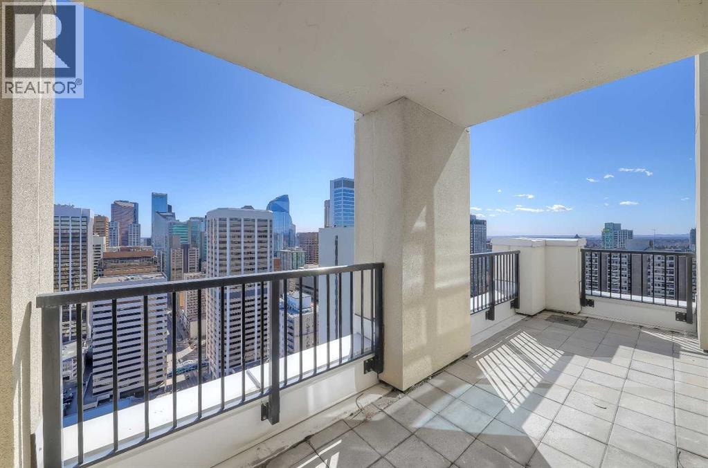 3404, 930 6 Avenue SW — photo 32