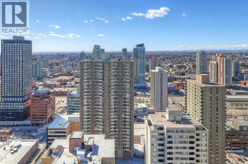 3404, 930 6 Avenue SW — photo 34