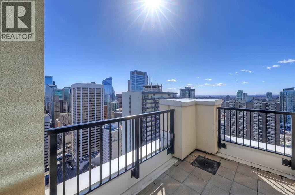 3404, 930 6 Avenue SW — photo 33