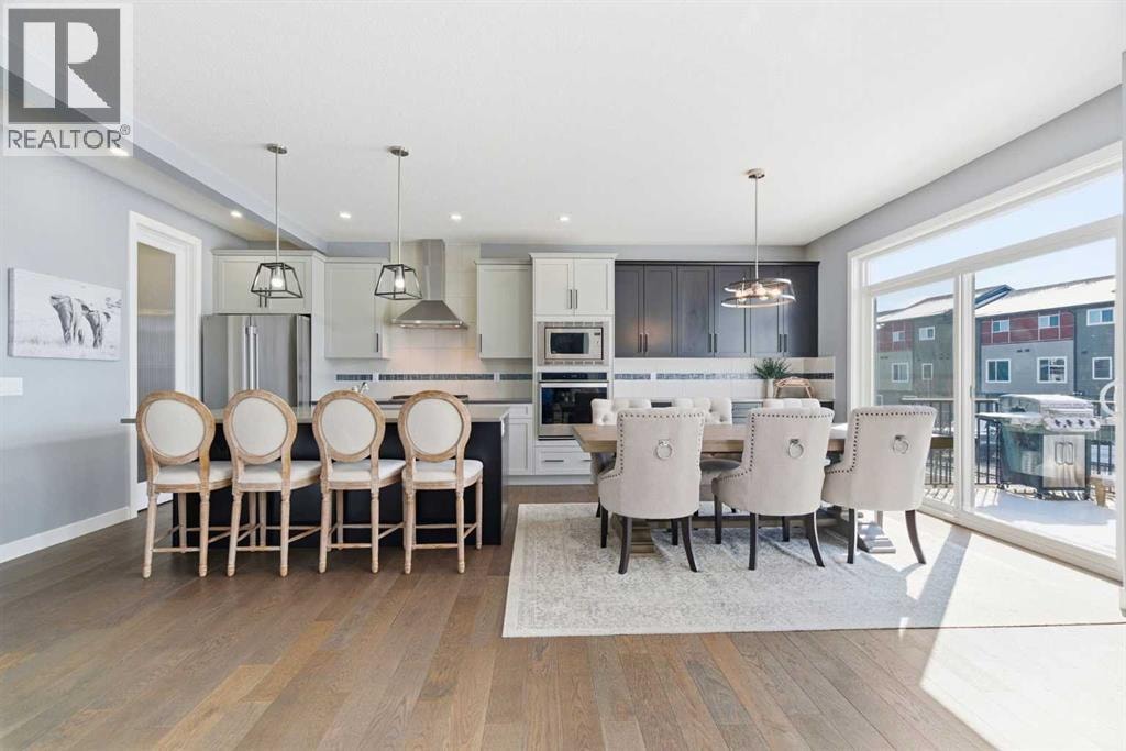 12 Ranchers Bay — photo 12