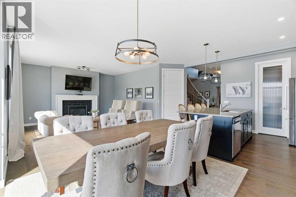 12 Ranchers Bay — photo 15