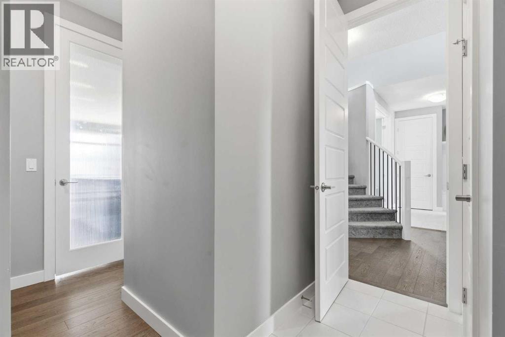 12 Ranchers Bay — photo 17