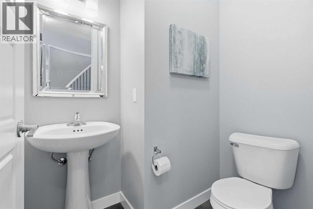 12 Ranchers Bay — photo 18