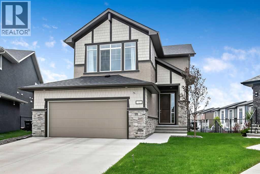 12 Ranchers Bay — photo 2