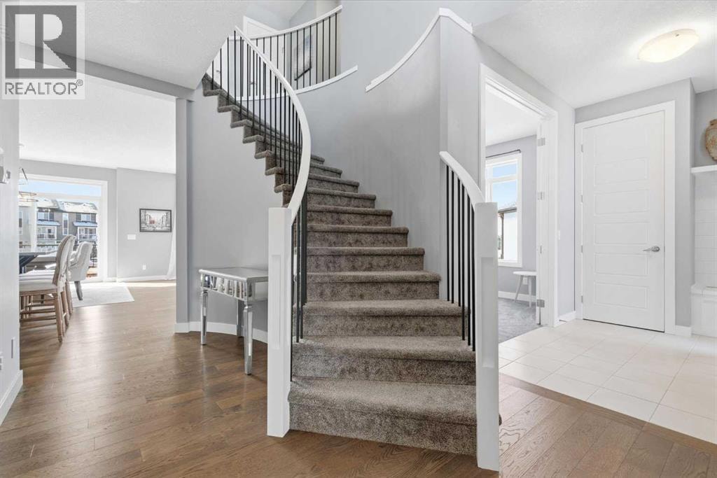 12 Ranchers Bay — photo 20